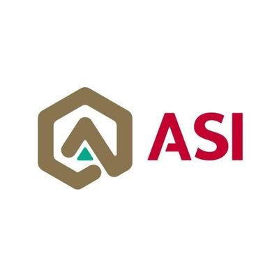 BUILDING WEALTH, CHANGING LIVES. ASI, a group of authorised financial services providers. Chat with us on 086 127 4377 or drop us a message at info@asi.co.za