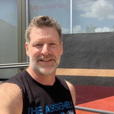 chirstopherwal2's profile picture. I’m looking for a serious sugar baby to spoil with my money DM on WhatsApp +1(717)455 0936