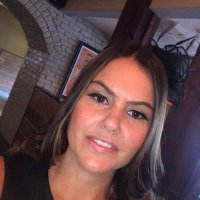 Genna (@gengriffiths81) 's Twitter Profile Photo Genna (@gengriffiths81) 's Twitter Profile Photo