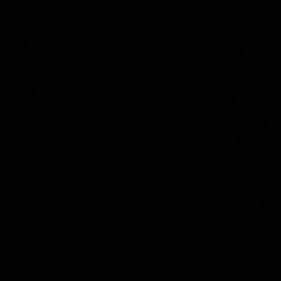 ichistay's profile picture. #NEZUKO: '𝑺𝒆𝒆 𝒚𝒐𝒖 𝒍𝒂𝒕𝒆𝒓, 𝑩𝒊𝒈 𝑩𝒓𝒐𝒕𝒉𝒆𝒓!' ♡ @nataliaakabane ♡