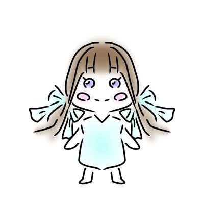 Momoさんのプロフィール画像
