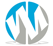 wirelessmanager's profile picture. Wireless Manager provides cellphone retailers with a POS software to help manage day-to-day operations.