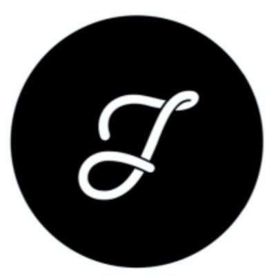 Supporting Independent Musicians