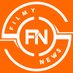 Filmynews Network (@filmynewsnetwrk) Twitter profile photo Filmynews Network (@filmynewsnetwrk) Twitter profile photo