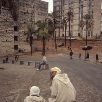 أدعية وأذكار (@prayersforallah) 's Twitter Profile Photo