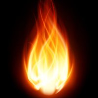 Hot Free Promo 18k (@hotfreepromo) 's Twitter Profile