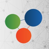 DataOmics (@data_omics) 's Twitter Profile Photo