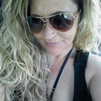 Kathy Phipps - @KathyPh00428181 Twitter Profile Photo