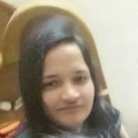 Mamta Insan(@MamtaIn001) 's Twitter Profile Photo
