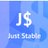 @JustStable