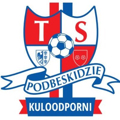 Oficjalny profil jedynego w woj. śląskim klubu piłki nożnej osób po amputacjach. Sekcja ampfutbolu TS Podbeskidzie.