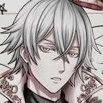 SlitheryFootman's profile picture. Yes, My Lord. . . says Wilde.