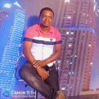 felix steve (@felixsteve2424) 's Twitter Profile