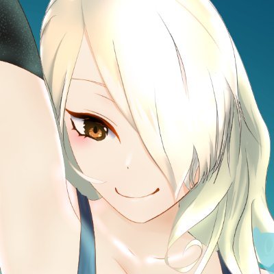 露草しゅばり🔞さんのプロフィール画像
