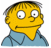 pablinho90's profile image