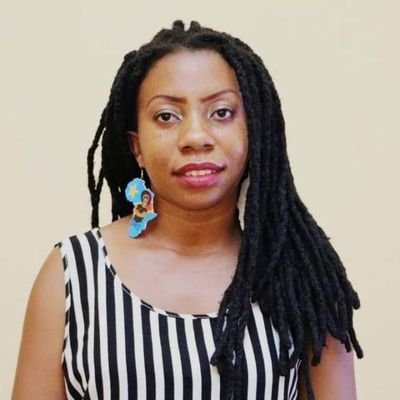 Pour Elles Initiative fondadrice#education ,CEO AGROBIBI ,alumni @AU_CIEFFA , Ir 👩🏽🌾Master en agroforesterie , chercheure et enseignante👩🏽💻👩🏽🏫👩🏽.