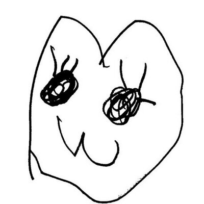 おぐらともこ Toomonga Twitter