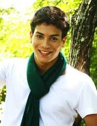 FC_DiegoRebelde's profile picture. 