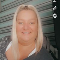 linda seaton - @seatonsands Twitter Profile Photo