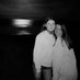 chloe (@chloexokeeffe) Twitter profile photo chloe (@chloexokeeffe) Twitter profile photo