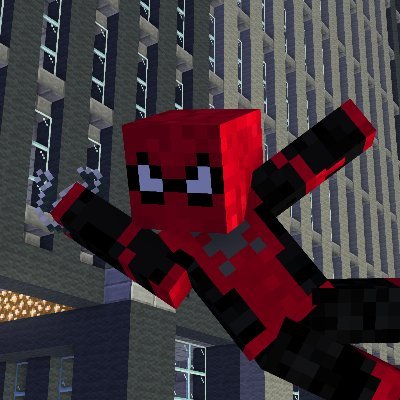 Soy ソイ 7 Uguis01u Twitter Soy ソイ 7 Uguis01u Twitter