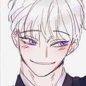 눈눈さんのプロフィール画像
