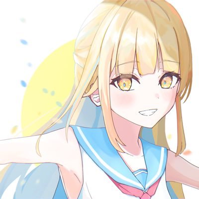 Kaname 悲報 バグでエンダードラゴンにダメが入らない てか体力バーもないしエンドラに当たり判定もないんだがw