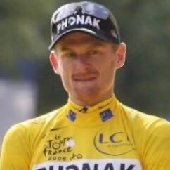 DoingaLandis's profile picture. I love Floyd and The Mountain Goats. Coincidence?