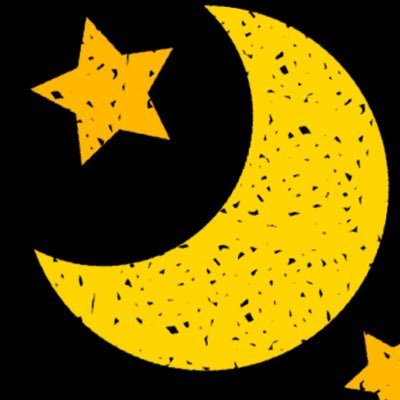 B0Zqp's profile picture. バトスピやってます。毎日夜に日記感覚で呟く人です！よろしくお願いします。無言フォローごめんなさい。