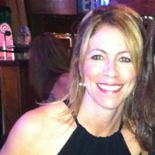 Nina_Tubbs's profile picture. 4th grade teacher @CVUSD:: TED-Ed Club ::TEDx :: Mom of 3 wonderful adult sons :: Loves teaching, learning, and traveling.