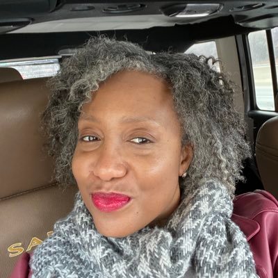 KLeethatsme's profile picture. Wife of Dana. Mother of Madison, Shelby and Ellis. Lover of good food, wine and friends.