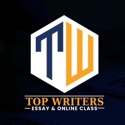 Essay & Homework Help.