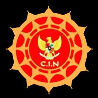 Cakrawala Indo News (@cinews_id) 's Twitter Profile Photo