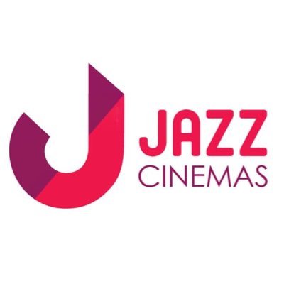 LUXE JAZZ CINEMAS