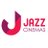 jazzcinemas