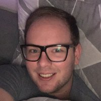 Steven Hart (@stevenh55379791) 's Twitter Profile Photo Steven Hart (@stevenh55379791) 's Twitter Profile Photo
