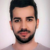 Emilio Mármol Sánchez (@marmole6) 's Twitter Profile