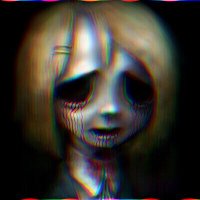 Uncanny Valley Native (@otakundead) 's Twitter Profile