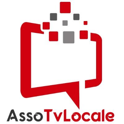 AssoTvLocale's profile picture. #Innovation, #Éducation, #Formation, #Valorisation, #Solidarité, #EMI, #Numérique, #Territoire
Nouveauté 2023 https://t.co/7ZwTGMBFVp