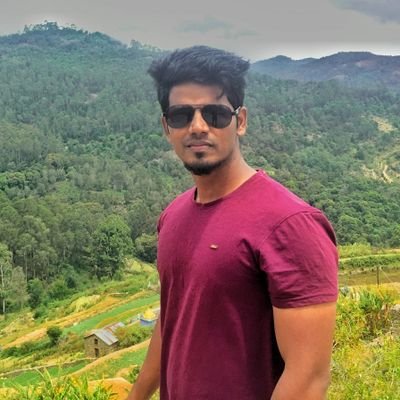 Be Good but don't be too good😎