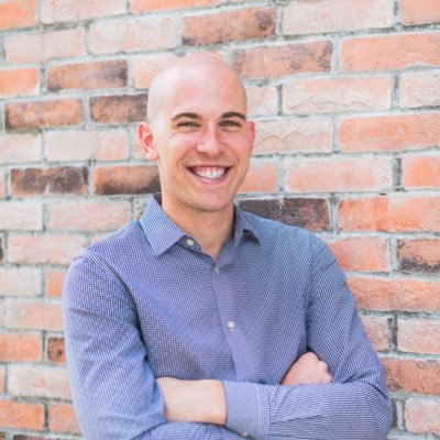 mitchellrslater's profile picture. I own 5 companies in the education space. Marketing, Saas, Fundraising, EdTech. Helping schools find & create success! Follow me if you’re a school leader!