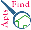 Arlington, Virginia apartments for rent. Free online apartment search. View hundreds of photos, floorplans, neighborhoods and rental prices.