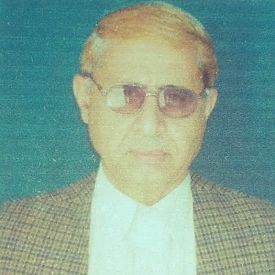 ChMuhamadSiddiq's profile picture. ‏‏‏‏‏‏‏‏‏‏‏‏‏‏‏‏‏‏‏  دھر میں اسمِ محمد سے اجالا کر دے ....
 صلی اللہ علیہ وسلم