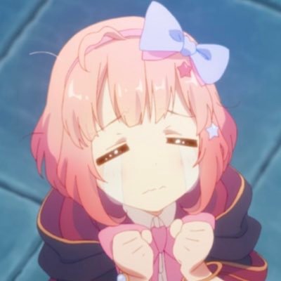 えるちきんさんのプロフィール画像