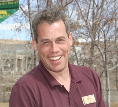 I utilizes the latest technologies, market research and business strategies to exceed your expectations.