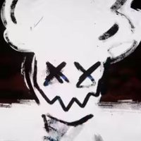 FobosFear (@dreameaterbane) 's Twitter Profile Photo