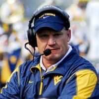 Jeff Casteel (@coachjcasteel) 's Twitter Profile