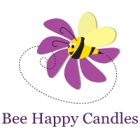 All our candles are handmade using only the finest beeswax sourced from British bee keepers.   We donate 10 % of our sales to the Bumblebee Conservation Trust.