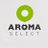 @AROMA_SELECT