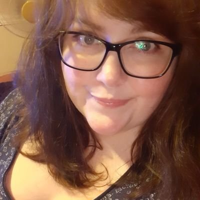 janetwro's profile picture. Hero only to herself. Immigrant. Socially distant. She/her. @janetwro also places other than birdchan.